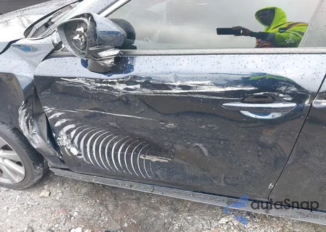 2020 Mazda Mazda3 Preferred Package from USA, damaged, VIN JM1BPBDM3L1162197